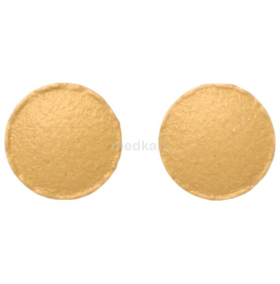 pantosec 40mg tablet 10's